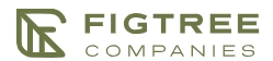 Logo Figtree Companies