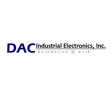 Logo Flexdrive Inc.