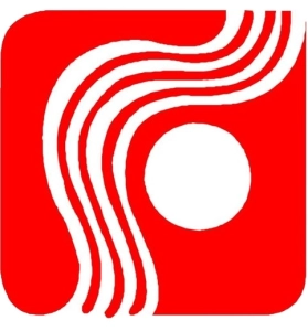 Logo Flexible Packaging Products Corporation