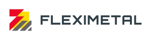 Logo Fleximetal Inc.