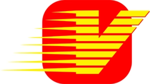 Logo Flying V