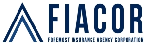 Logo Foremost Insurance Agency Corporation