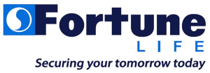 Logo Fortune Life Insurance Company