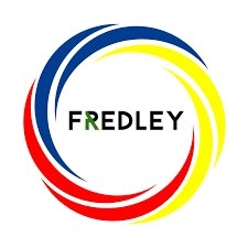 Logo Fredley Group of Companies