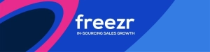 Logo Freezr