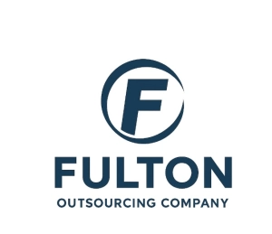 Logo Fulton Philippines