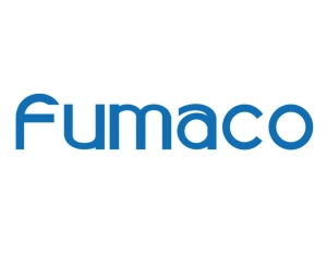 Logo Fumaco Inc.