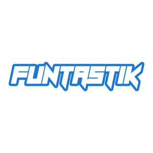 Logo Funtastik Enterprises Corp