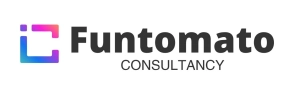 Logo Funtomato Consultancy