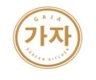 Logo GAJA KITCHEN STORIES