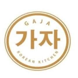 Logo GAJA KITCHEN STORIES INC.