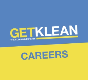 Logo GETKLEAN PHILIPPINES