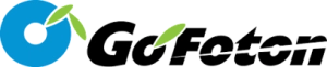Logo GF Micro Optics Philippines, Inc.
