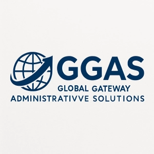 Logo GGAS Services