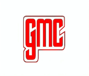 GJMC SOCIETY MANAGEMENT SERVICES CORPORATION Logo