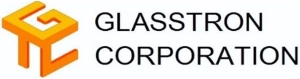 GLASSTRON CORPORATION Logo