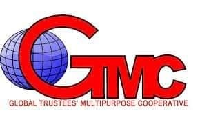 Logo GLOBAL TRUSTEES MULTI-PURPOSE COOPERATIVE