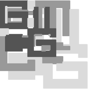 Logo GMCGI