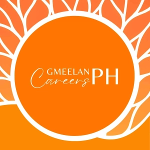 Logo GMEELAN PH