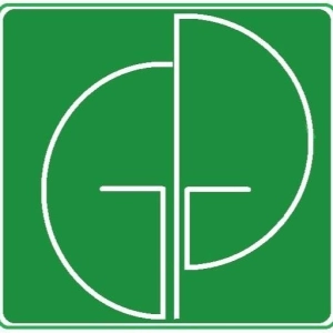 ANRUMPC Logo