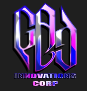 Logo Gad Innovation Corp