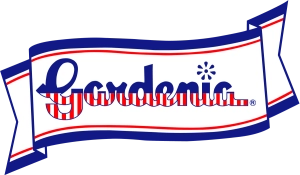 Logo Gardenia Bakeries (Philippines), Inc.