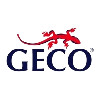 Logo Geco Asia