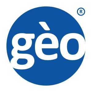 Logo Geoplan Philippines, Inc.