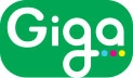 Logo Gigaprint Corporation