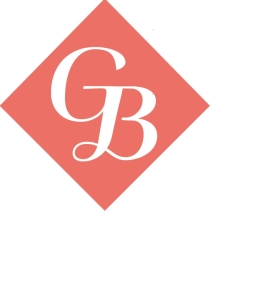 Logo Glamourbox Inc.