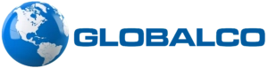 Logo Global Coordination Center Limited