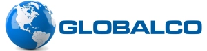 Logo Global Coordinator Center Ltd