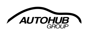 Logo Global Excellence Motors Inc.