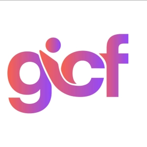 Logo Global Integrated Contact Facilities Inc.