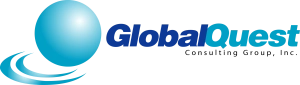 Logo Global Quest Consulting Group, Inc.