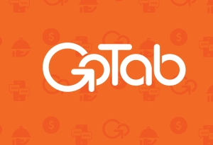 Gotab Logo