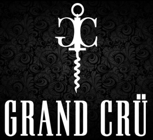 Logo Grand Cru Wines and Spirits, Inc.