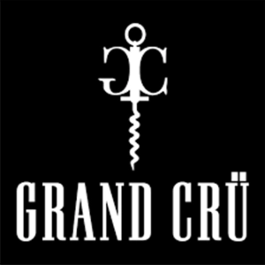 Logo Grand Cru Wines and Spirits, Inc.