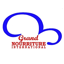 Grand Nourriture International Inc. Logo