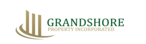 Logo Grandshore Property Inc