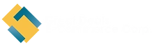 Logo Great Deals E-Commerce Corp