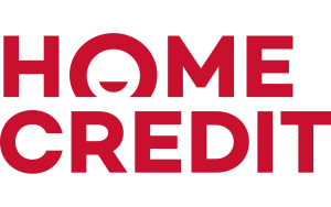 HC Consumer Finance Philippines Inc. (Home Credit) Logo