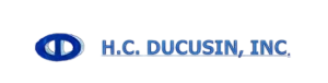 Logo HC Ducusin Inc