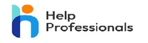 Logo HELPRO MULTIPURPOSE COOPERATIVE
