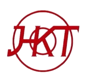 Logo HKT PHILIPPINES, INCORPORATED