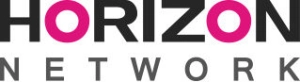 Logo HORIZON NETWORK