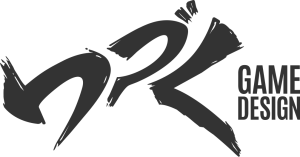 Logo HPL Gamedesign Corporation