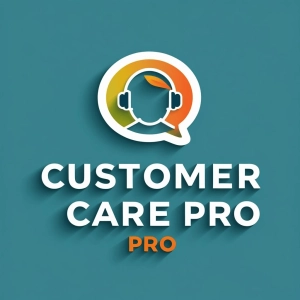 Logo HR