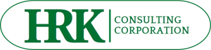 Logo HRK Consulting Corporation