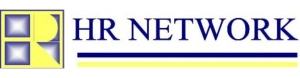 Logo HR Network Inc.